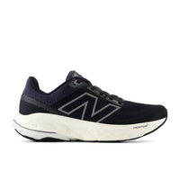 New Balance - Women's Fresh Foam X 860v14 Sneakers