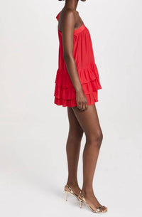 Ramy Brook - Riley Dress