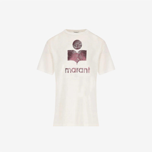 Isabel Marant - Zewel Tee Shirt