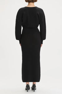 Favorite Daughter - Ava Midi Dress