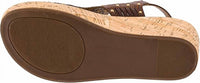 Corkys Footwear - Women's Can We Go Wedge Sandal