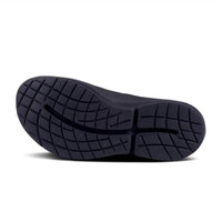 Oofos - Men's Oomg Eezee Knit Sneakers