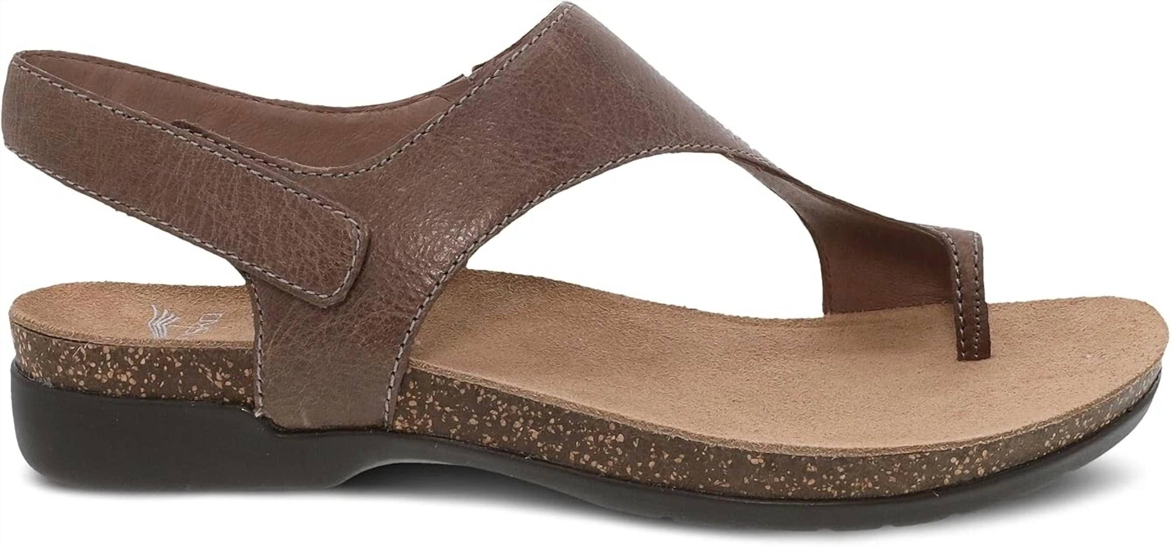Dansko - Women's Reece Thong Sandal