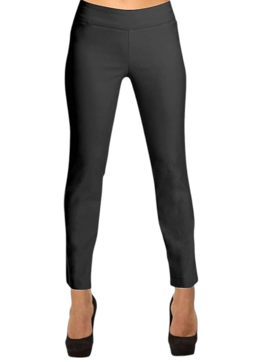 Lior - Women's Della Ankle Trousers