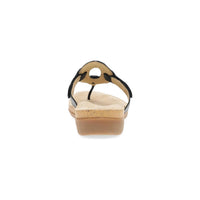 Dansko - Women's Rosalia Thong Sandals