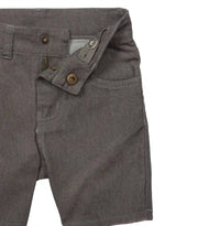 Binkybro - Boy's Waco Shorts