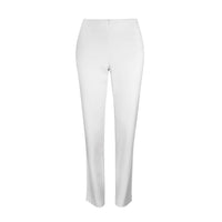 J'Envie/Eli - The Vecchio Straight-leg Pant