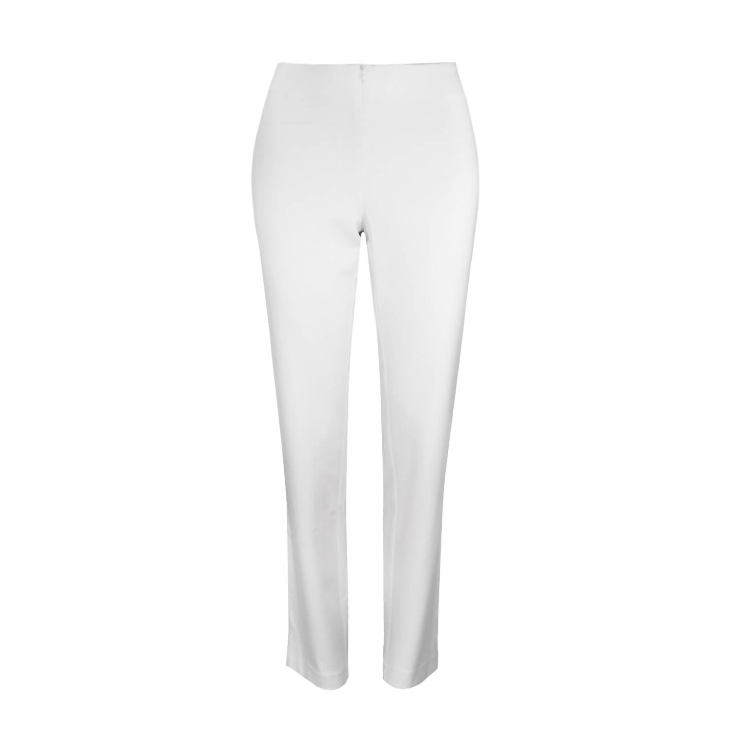J'Envie/Eli - The Vecchio Straight-leg Pant