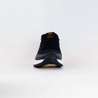Ara - Men's Chicago Slip-on Lace Sneaker