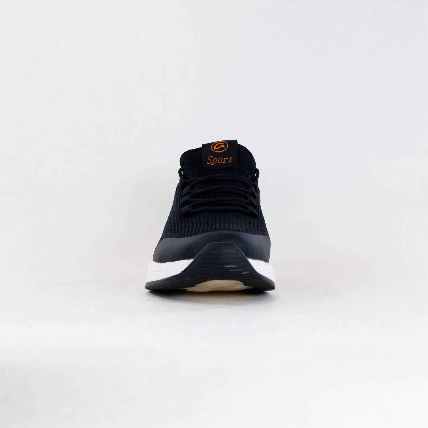 Ara - Men's Chicago Slip-on Lace Sneaker