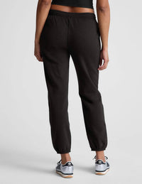 Beyond Yoga - Women's Luxe Fleece Sweatpant