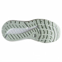 Brooks - Women's Ariel Gts 23 Running Shoe
