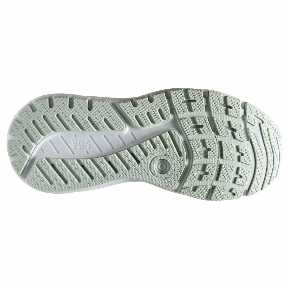 Brooks - Women's Ariel Gts 23 Running Shoe