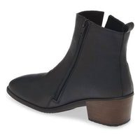 Naot - Women's Ethic Bootie