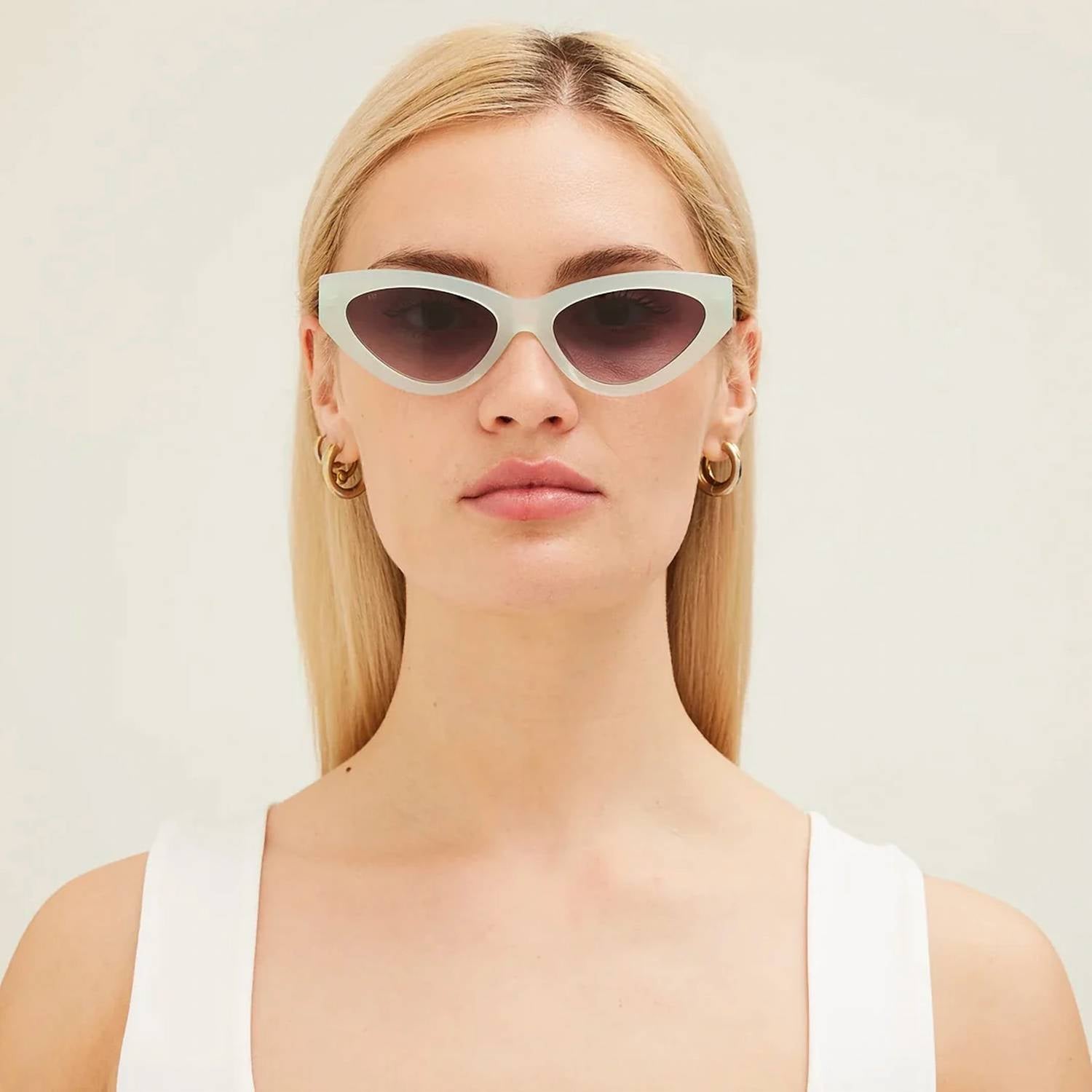 Sito - Women's Dirty Epic Sunglasses