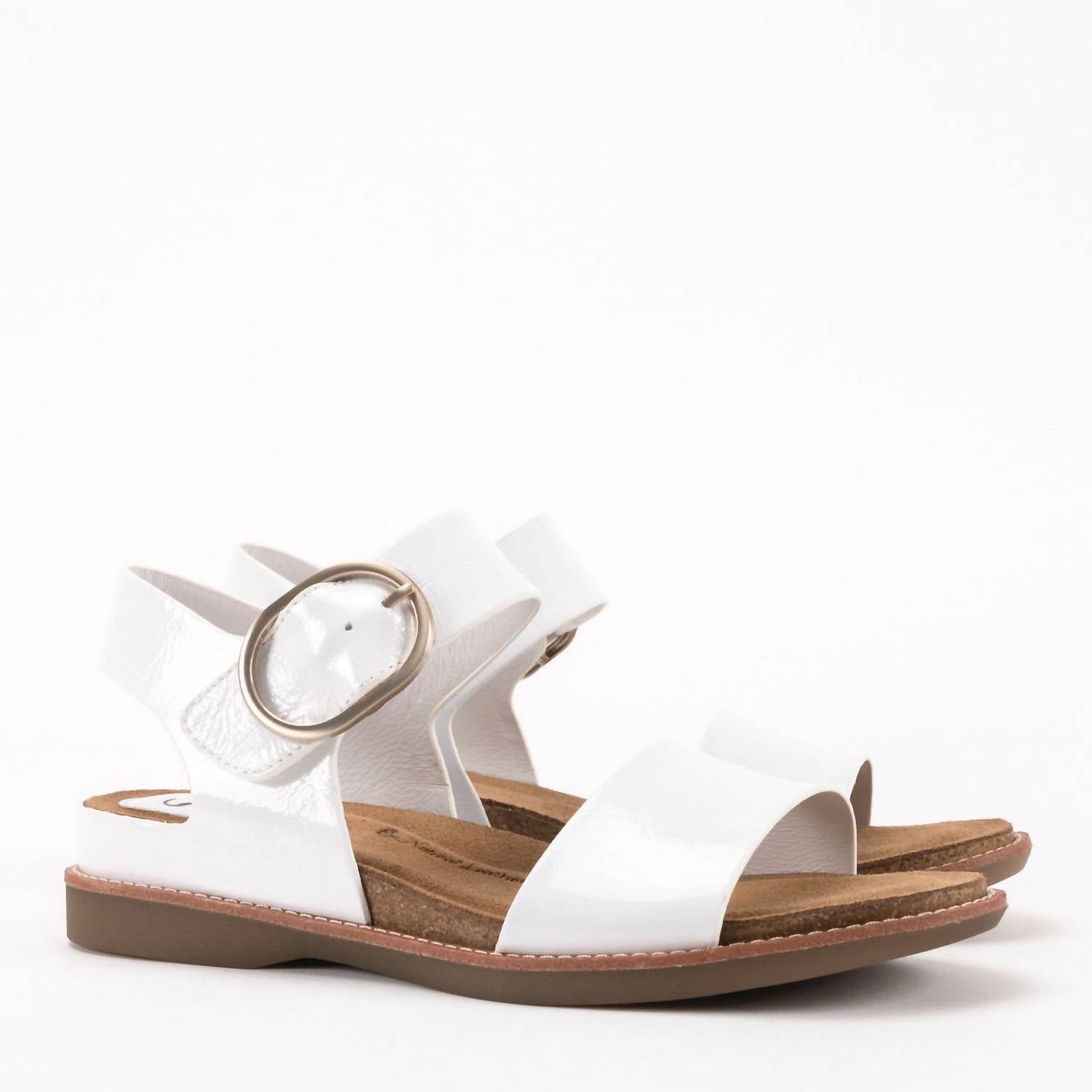 Sofft - Women's Bali Sandals