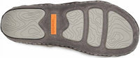 Tamarindo - Men's Discovery Adjustable Leather Strap Sandals