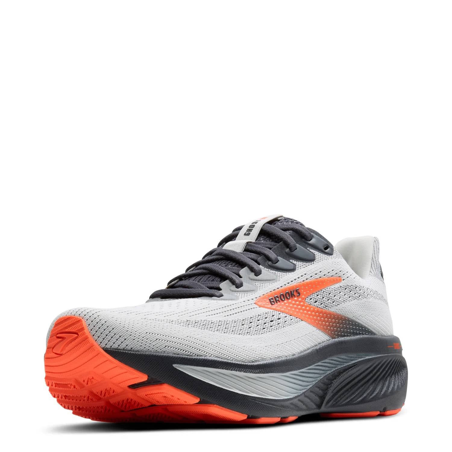 Brooks - Men's Ghost 17 Running Shoes