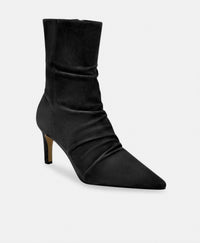 Dolce Vita - Women's Fernley Boot