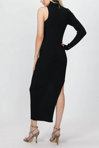 CLAIRE DRESS