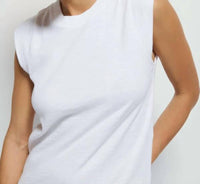 Nation Ltd - Patti Muscle Tank Top