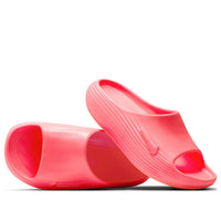 Nike - Women's Reactx Rejuven8 Slides