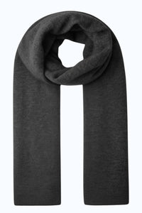 White + Warren - Women's Cashmere Travel Wrap