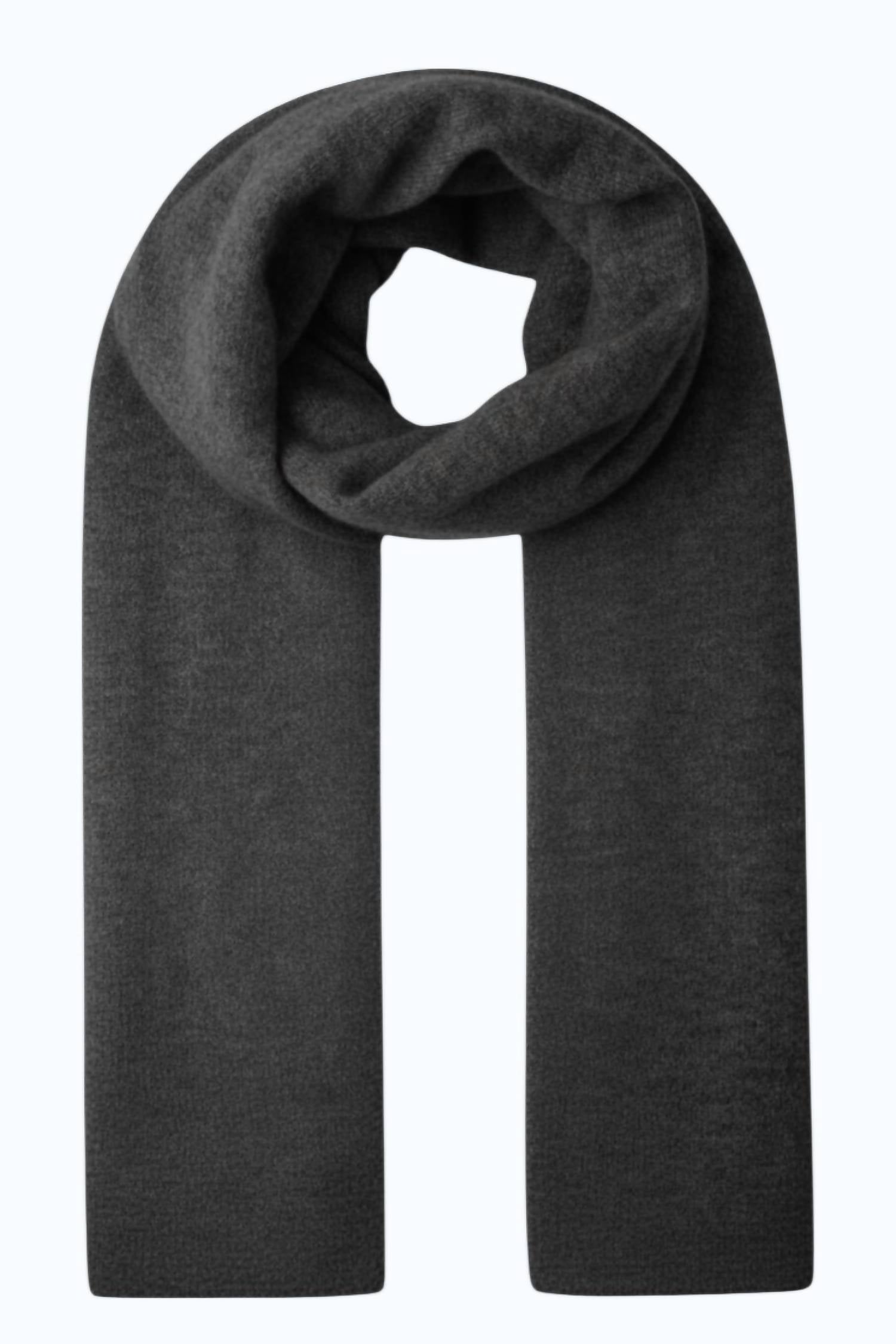 White + Warren - Women's Cashmere Travel Wrap