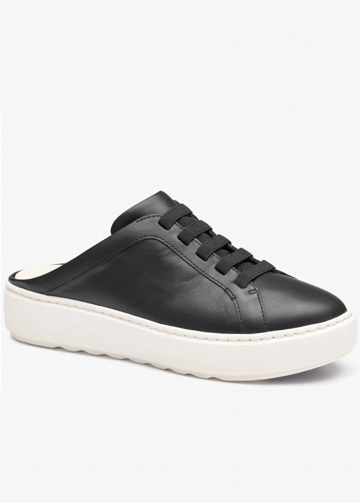 Johnston & Murphy - Women's Cammie Mules