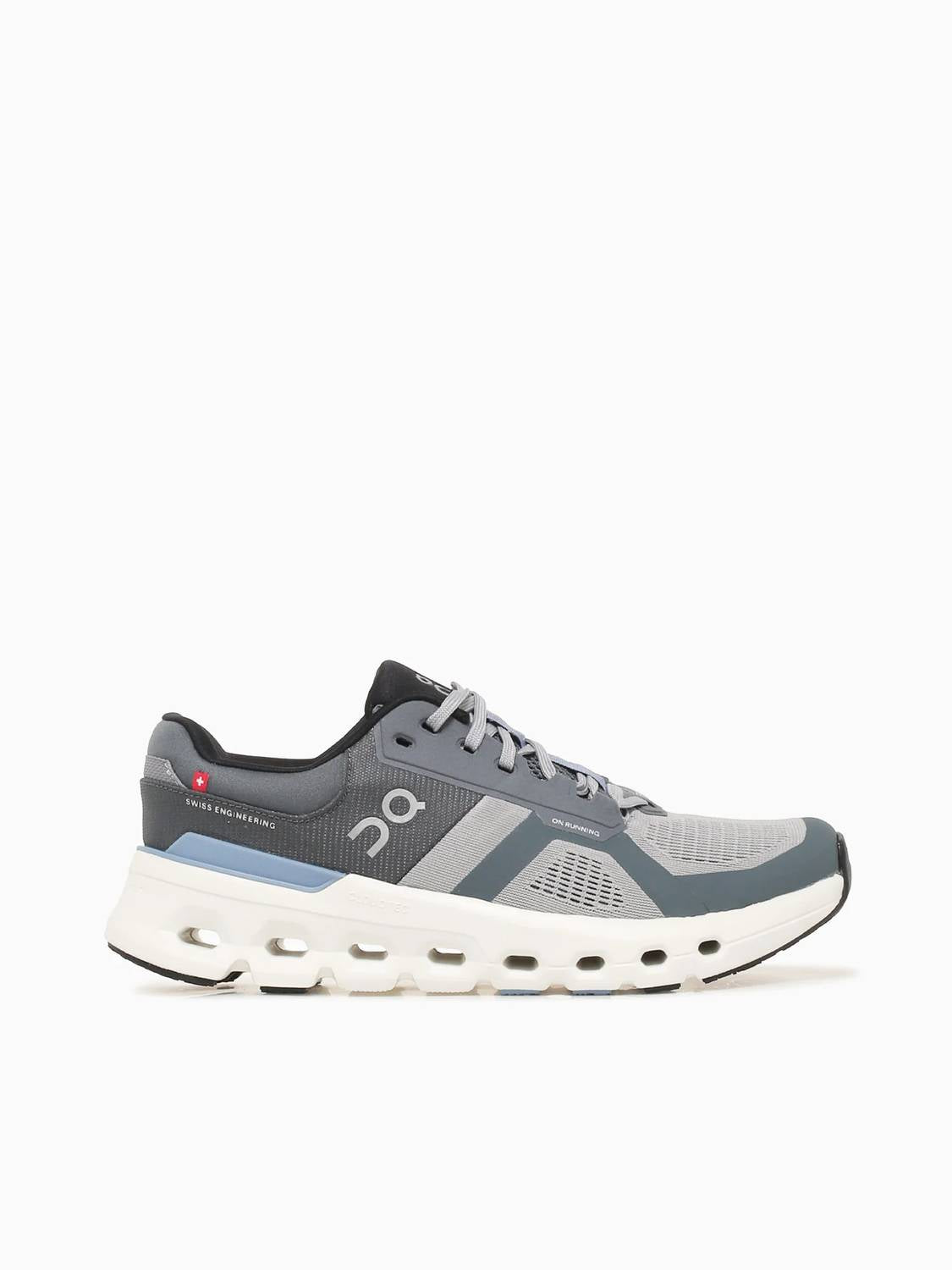 On - Men's Cloudrunner 2 Shoes