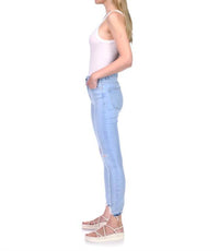 Farrow Skinny Ankle Jeans
