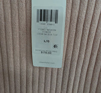 Eileen Fisher - EILEEN FISHER LONG SLEEVE TOP DRESS