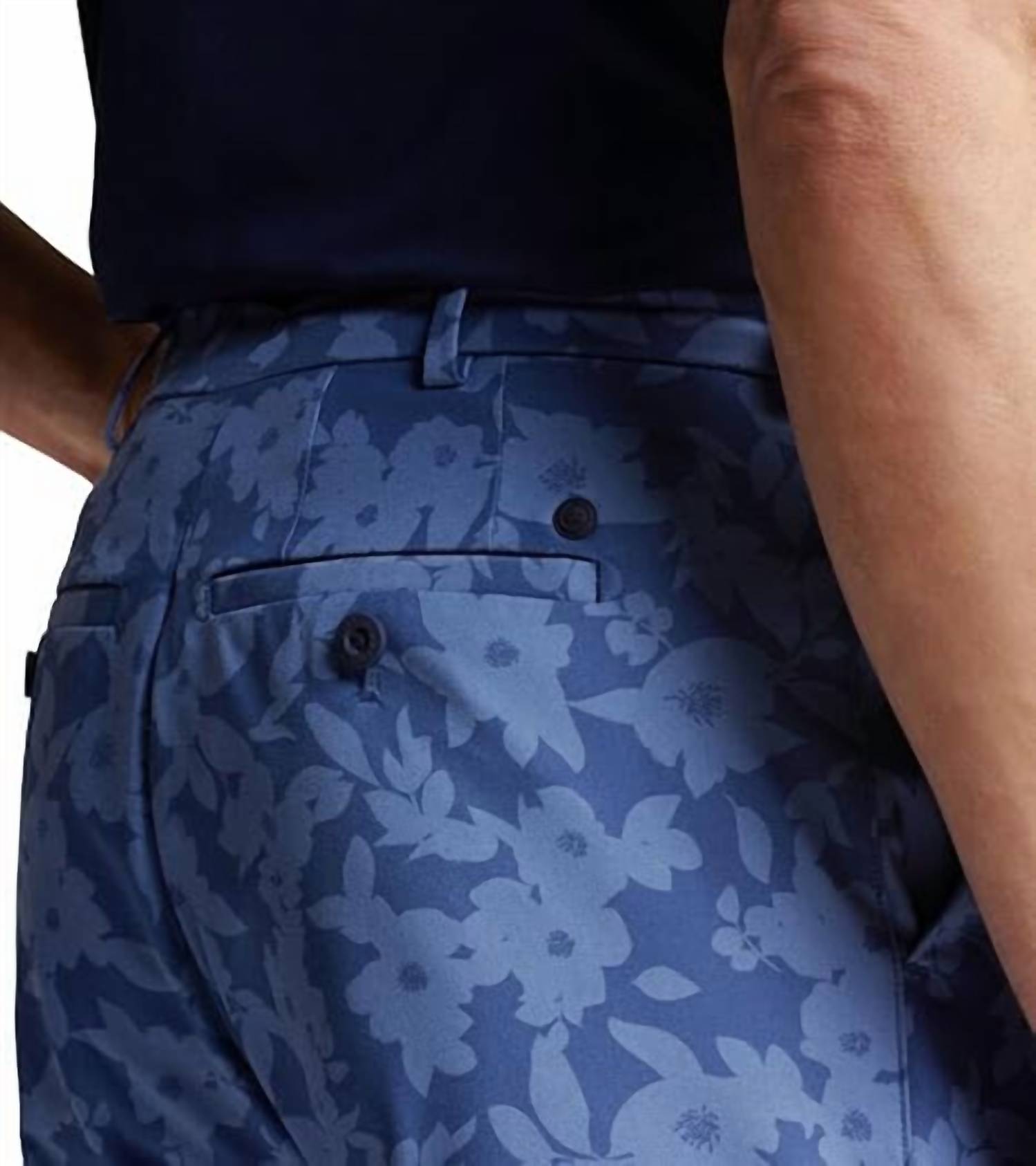 Peter Millar - Surge Performance Trouser