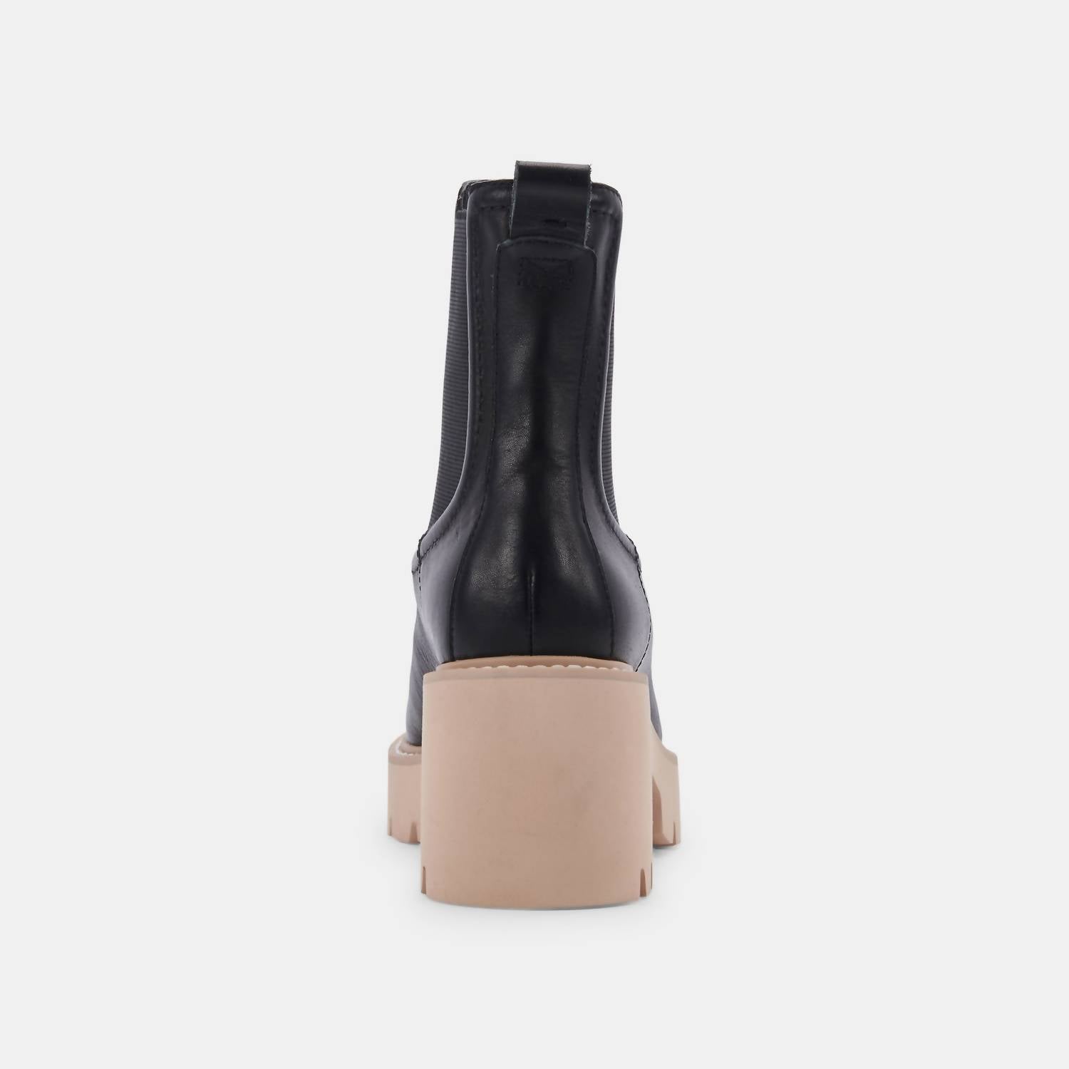 Dolce Vita - HAWK H2O BOOTIES