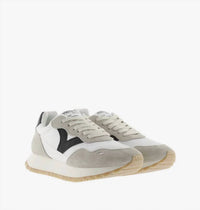 Victoria - Women's Viento Nylon & Serra Shoes