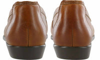 Sas - WOMEN'S PENNY J MOCCASIN