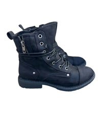 Very G - Women's Kenia Boot