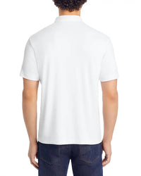 Theory - Men's Kayser Polo