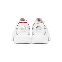 Valentino Garavani - Men’s Climbers Vlogo Low-top Sneakers