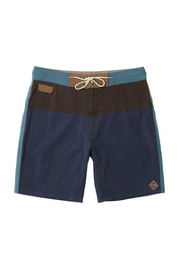 Hippytree - Neptune Trunk Hybrid Short