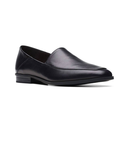 Clarks - Women Sarafyna Freva Loafer