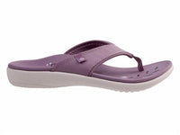 Spenco - Women's Yumi Rise Sandal