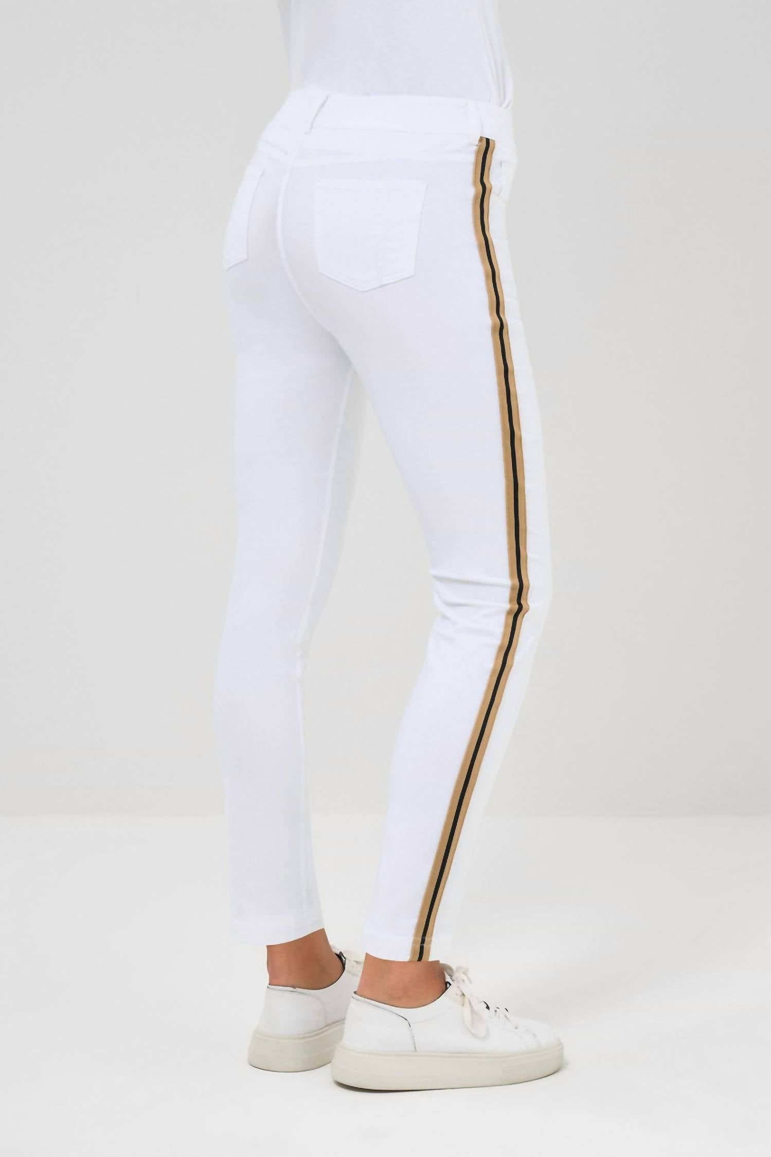 Anatomie - Women's Luli pants