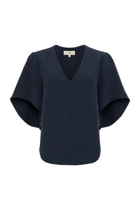 Anna Cate - Women's New Nina Top