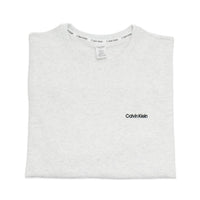 Calvin Klein - Women's Modern Cotton Lounge Sweatshirt