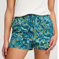Cotopaxi - Brinco Short