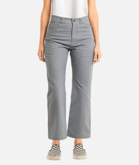 Jetty - Meridian Flare Pants