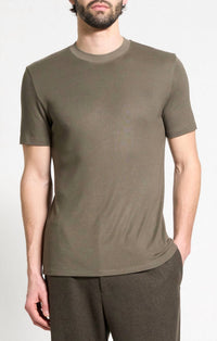 Theory - Men's Sarior Tee