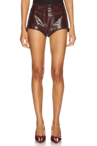 Lamarque - Annaise Hot Short