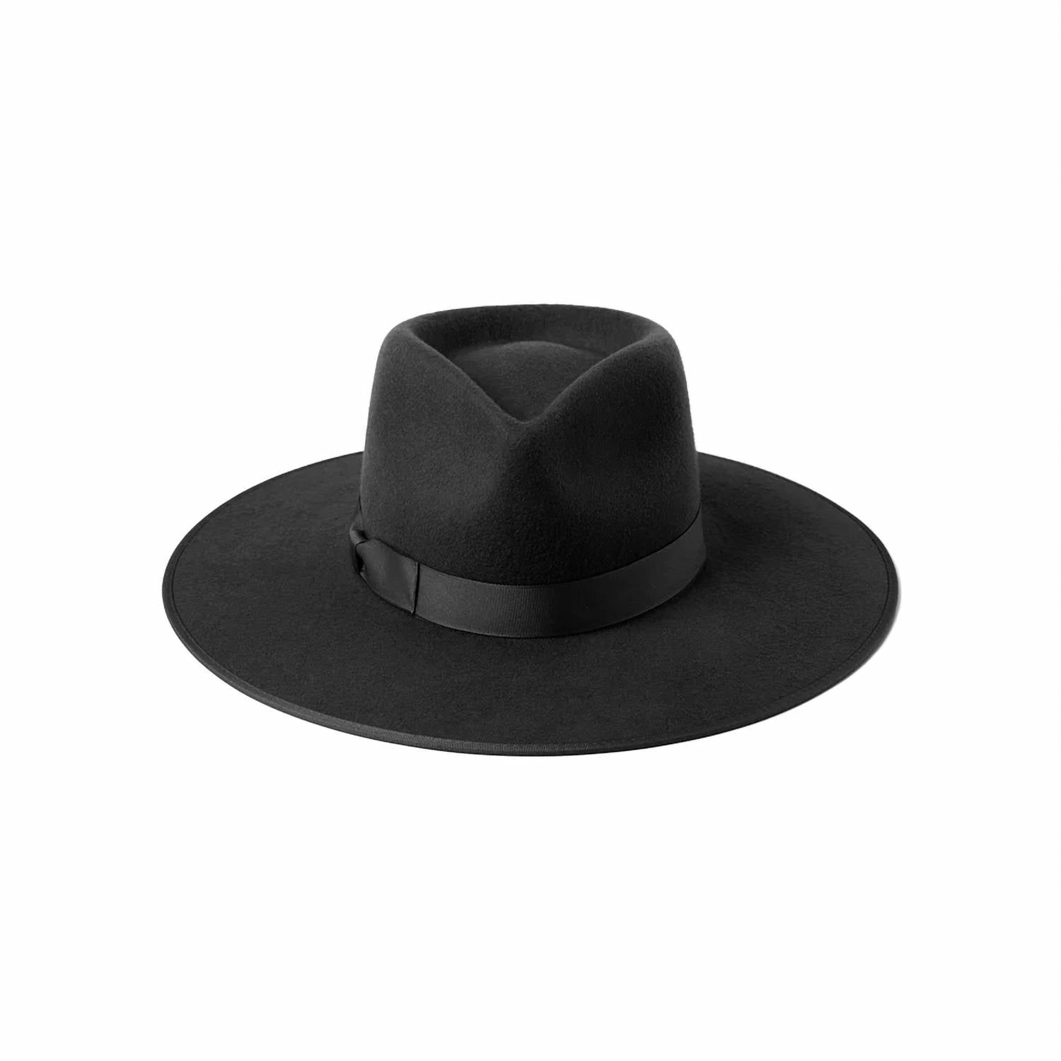 Lack Of Color - Racher Hat